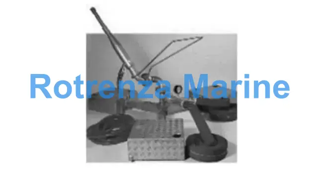 HOLD CLEANING GUN MAXI-GUN