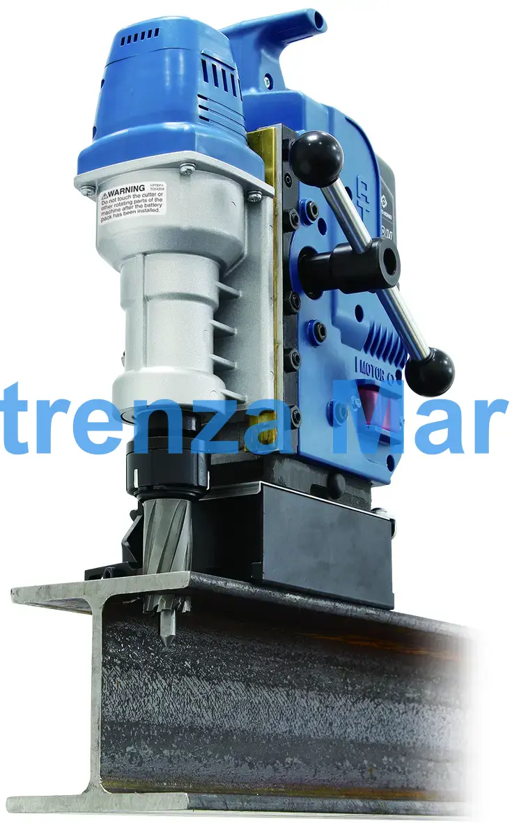 DRILLING MACHINE CORDLESS, MODEL CLA-2720 W/ACCESSORIES