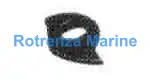 HAMMER HEAD BLADE P/N.4-1, FOR SCALING MACHINE KC-50/60