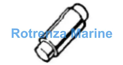 PIN CUTTER PT/NO.340.553