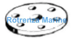 SIDE PLATE PT/NO.340.575/2