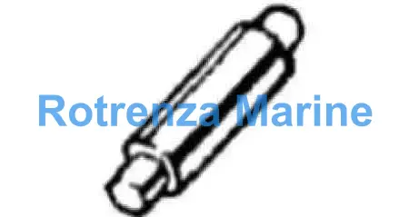 PIN CUTTER PT/NO.340.583