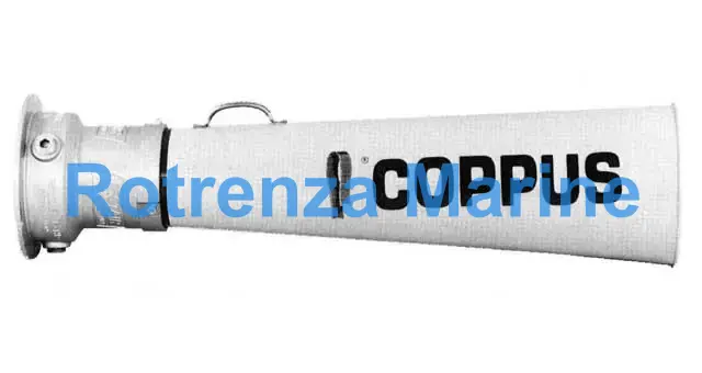 AIR MOOVER PORTABLE 3-HP, AIRFLOW 43-53 M3/MIN DIA 185MM