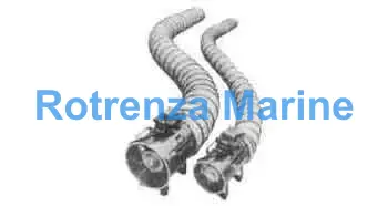 FAN VENTILATION EXPLOSIONPROOF, 200MM DIAM AC100V 1-PHASE