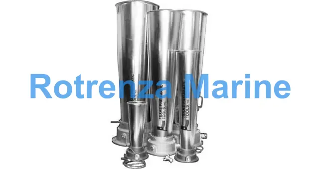 MOVER AIR VENTURITYPE RUSTIBUS, TX6AM 3.51M3/MIN@5.5BAR