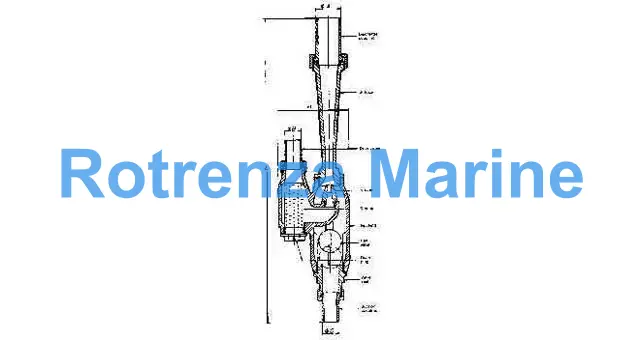 EJECTOR PORTABLE, TYPE 1X1X1-1/2
