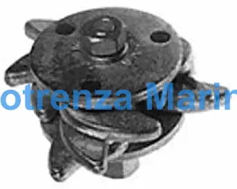 9 HAMMER HEAD #2000-2M FOR, ICO CHIPPING HAMMER 