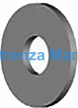 WASHER ICO 11700-6 FOR RUST, REMOVAL MACHINE