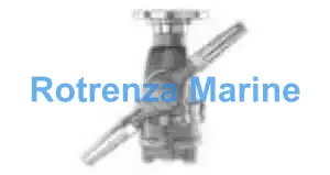 TANK CLEANING MACHINE BRONZE, J.JETSTREAM MINI A 20MM DIAM