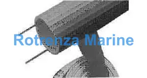 HOSE FOR JUNIOR JETSTREAM TANK, CLEANING MACHINE 38MM DIAM