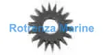 CUTTER STAR #312.S200 TRELAWNY, FOR PEENING PREPARATION TOOL