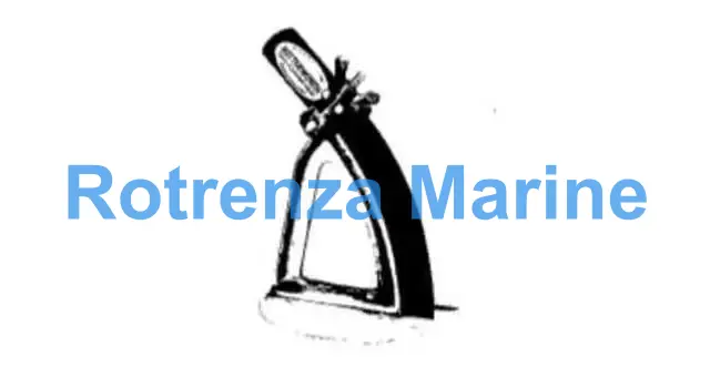 QUADRANT DECK PLATE FOR, BUTTERWORTH TANK CLEAN MACHINE