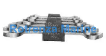 WRENCH SET DOUBLE OPEN END, #30M 8X9 TO 23X26MM 6'S