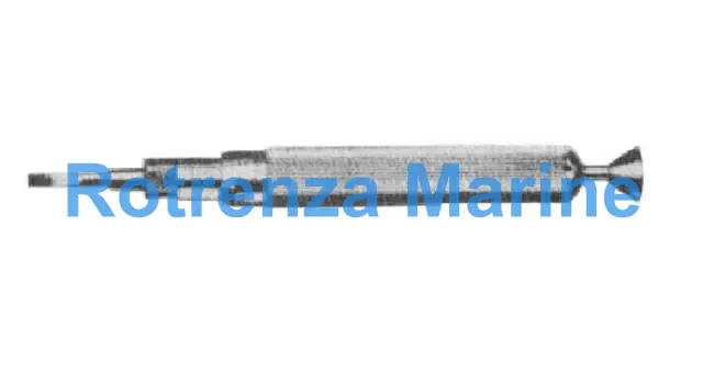 DRIVER WATCH TORQUE PRESET, 2-15CN.M-CM #BMLD15CN