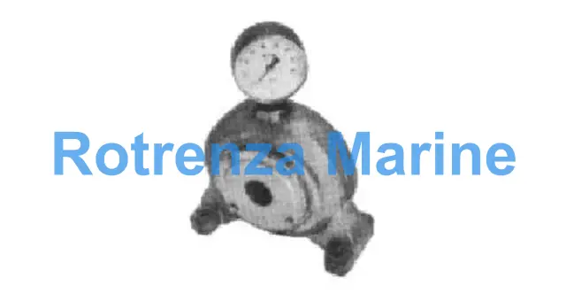 BOLT TENSION MACHINE, 1.2-13KN #B-BTM13K