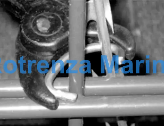 PLIER CLIP RAZOR WIRE