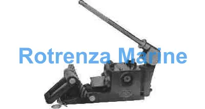 CUTTER WIRE ROPE HYDRAULIC, CAPACITY 100MM