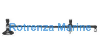 CUTTER GLASS CIRCLE, MAX CUTTING DIAM 600MM