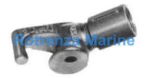 BENDER PIPE FOR PIPE SIZE 10A, HANDLE LENGTH 1200MM