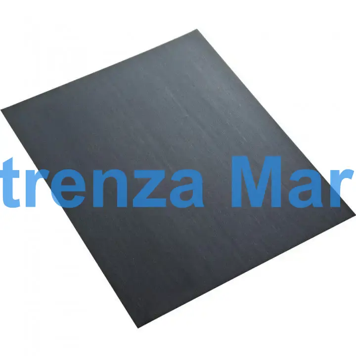 SANDPAPER WET&DRY 230x280MM, GRIT #800