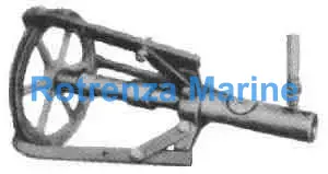 PULLER BEARING HYDRAULIC 2-ARM, 20TON W/RAM,PUMP&HOSE