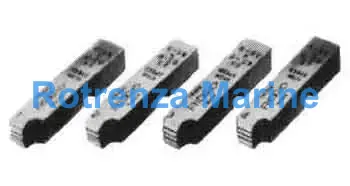 DIE FOR RATCHET THREADER, RIDGID #65R-TC 1-1/2"