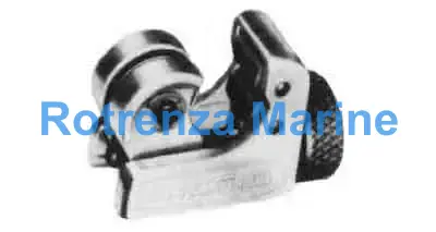 CUTTER TUBING RIDGID #103, 16MM CAPACITY