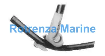 CONDUIT BENDER HICKEY-TYPE, HEAVY WALL RIDGID #B-1712