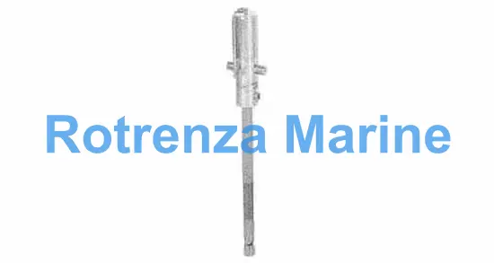 GREASE PUMP AIR OPERATED, RATIO 44:1 FOR 20KGS DRUM