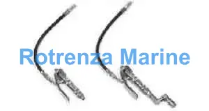 GREASE GUN W/FLEX. PIPE&SWIVEL, JOINT FOR AIR GREASE PUMP