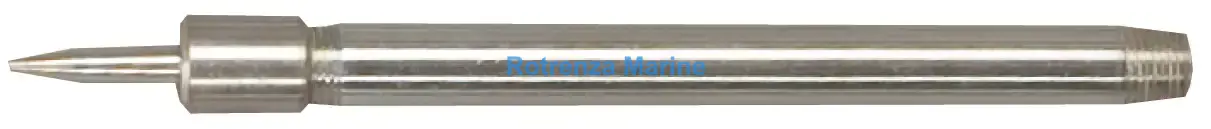 NEEDLE ADAPTOR 135MM #HSP-3, P/N.800701