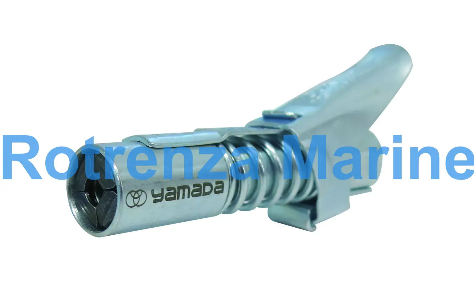 COUPLER GREASE LOCK GLC-70, FOR GREASE PUMP FB-8