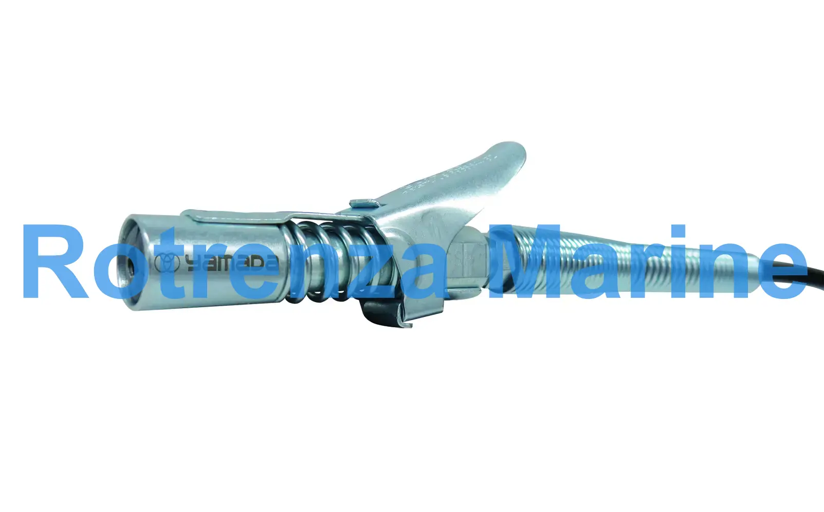 COUPLER GREASE LOCK MICROHOSE, TYPE 1000MM SPK-1000S FOR FB-8 