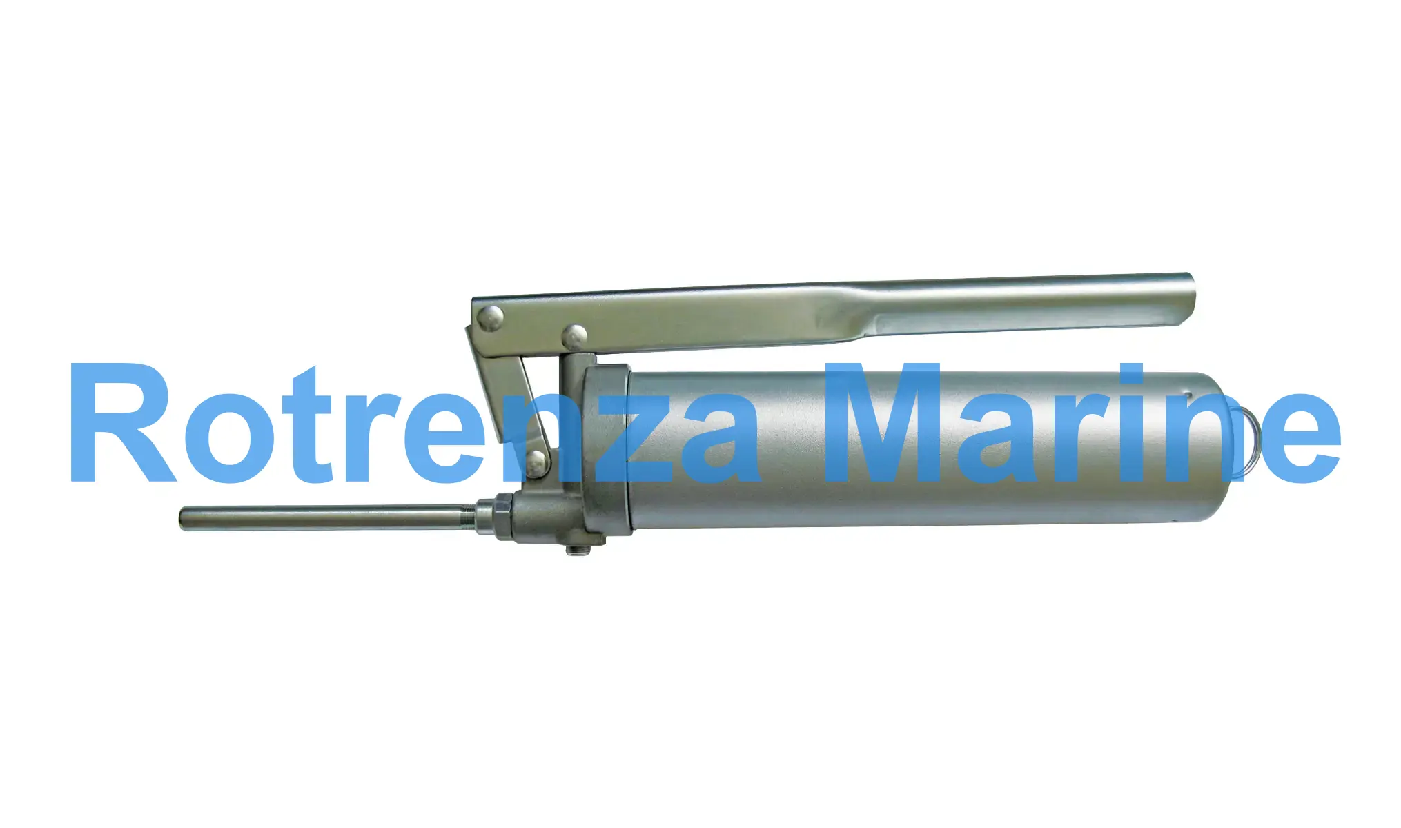 GREASE GUN LEVER TYPE STANDARD, YAMADA KH-500 STANDARD 550CC