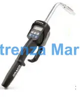 VALVE DISPENSE&METER LDP5 OIL&, ANTIFREEZE FLEX GRACO 255277