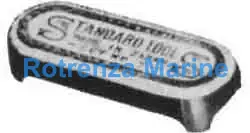 DRILL STAND 1.0-6.5MM 56HOLES