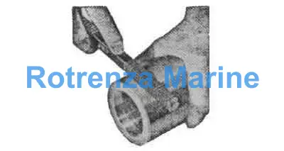 THREAD RESTORER, FOR PF & BSP THREAD 8-SIZES