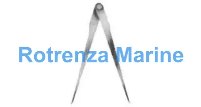 CALIPER INSIDE 250MM