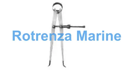 CALIPER INSIDE WITH SPRING, 100MM