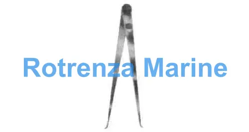 CALIPER INSIDE LOCK JOINT, 300MM