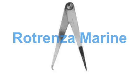 CALIPER ONE SIDED 200MM