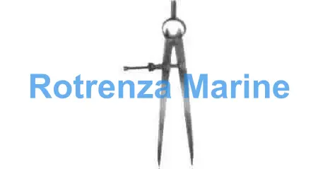 DIVIDER WITH SPRING 150MM