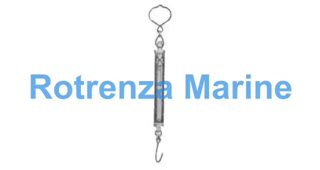 SPRING BALANCE TUBULAR, HAND TYPE CAPACITY 5KGS