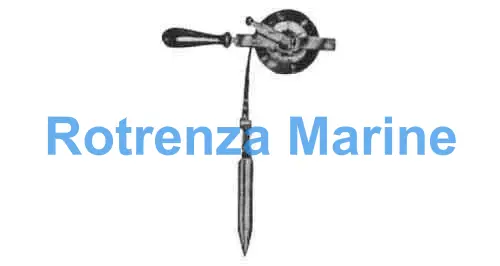 TAPE OIL GAUGE STAINLESS STEEL, METRIC 15MTR