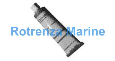 WATER FINDING PASTE 75GRM, YELLOW TO RED