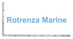 SQUARE CARPENTERS' STEEL, 500X250MM