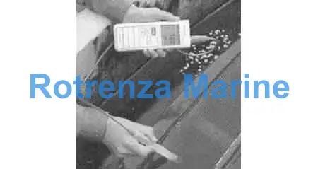 DIGITAL PH METER O-14