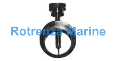 GAUGE POINTER PULLER