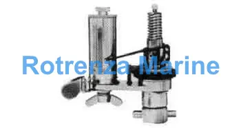 ENGINE INDICATOR MAX 600 RPM, 100KGF/CM2