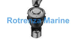 VISCOSITY METER 50-2000MPA/S, WITH STANDARD ROTOR NO.1 & 2